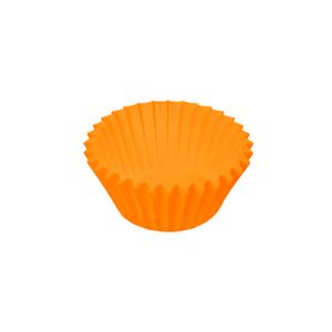Forminha Gourmet N5 Laranja - Ultrafest