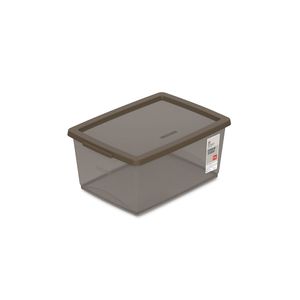 Organizador 7,5l Camurça - Ordene