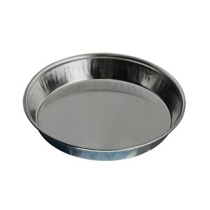 Forma para Tortinha Lisa 12 Peças - Cook Stell