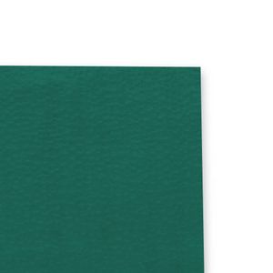 Guardanapo de Papel 20cm 50 Unidades Verde - Bello