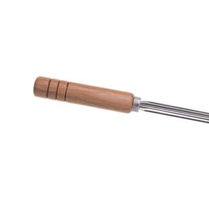 Espeto Kort Simples 85cm - Domama