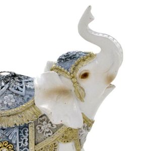 Enfeite Elefante 13cm - Espressione