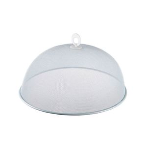 Tela Protetora para Alimentos 35cm - Union Chance