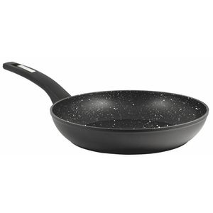 Frigideira Marburg 28cm Preta - Carl Schmidt Kochsysteme