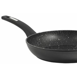 Frigideira Marburg 28cm Preta - Carl Schmidt Kochsysteme