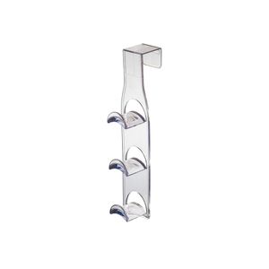 Gancho Duplo para Porta - Ordene
