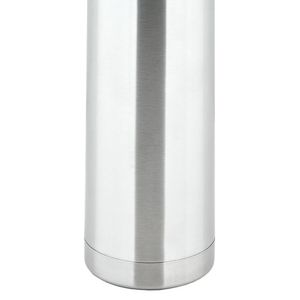 Garrafa Térmica Elstra 1l Inox - Carl Schmidt Kochsysteme
