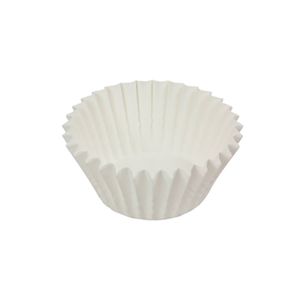 Forminha Gourmet N5 Branca - Ultrafest