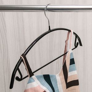 Cabide com Textura Emborrachada - Home Space