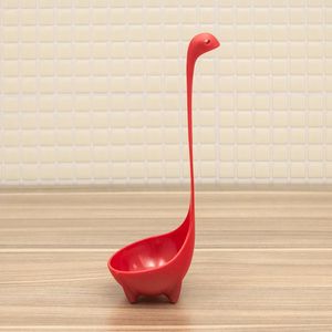 Concha Little Ness - Utility