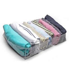 Organizador 10 Nichos 30x43cm - Home Space