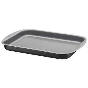 Assadeira Antiaderente Retangular Formia 24cm - Tramontina