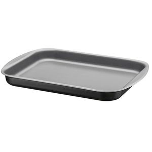 Assadeira Antiaderente Retangular Formia 24cm - Tramontina