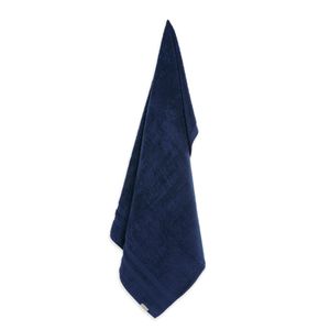 Toalha Banhão Unika Naval - Karsten