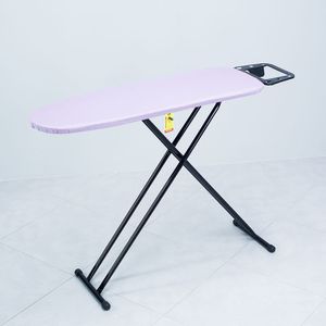 Tábua de Passar Perfect Black - Home Space