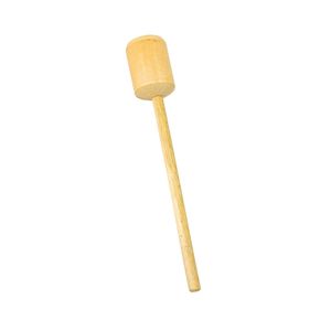 Socador de Feijão Plus - Debiasi