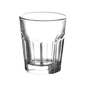 Copo Shot 45mL - Ideias Ideias