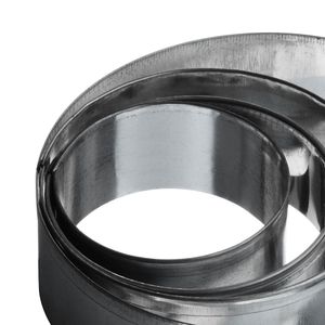 Cortador Círculos 4 Peças - Cook Stell