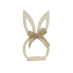 Enfeite de Mesa Orelhas - Grinfest
