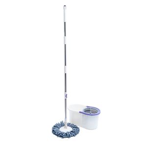 Mop Giro Fit 4l Branco - Simplo