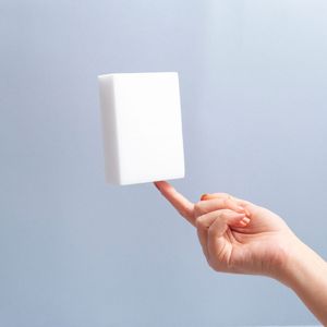 Esponja Impecável Melamina 3 Peças - Simplo