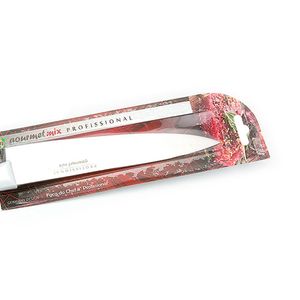 Faca do Chef Profissional Gourmet Mix 8 - Marcamix