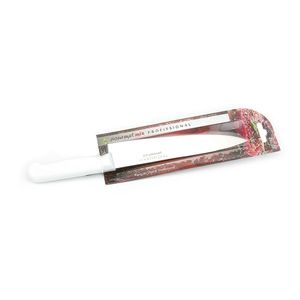 Faca do Chef Profissional Gourmet Mix 8 - Marcamix