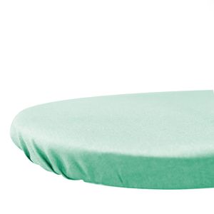 Forro para Tábua de Passar Térmico Agility Verde - Home Space