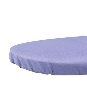 Forro para Tábua de Passar Térmico Agility Rosa - Home Space