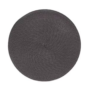 Serviço Americano Luna Tresse Avulso Carvão - Copa&cia