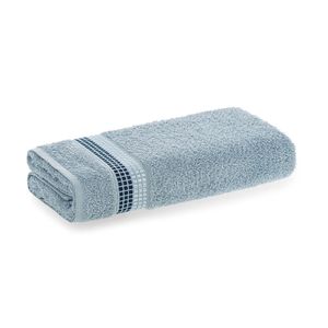 Toalha de Rosto Dimer Allure - Karsten