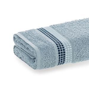 Toalha de Rosto Dimer Allure - Karsten