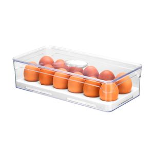 Bandeja para Ovos com Respiro 2,8l - Arthi
