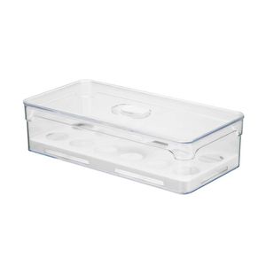 Bandeja para Ovos com Respiro 2,8l - Arthi