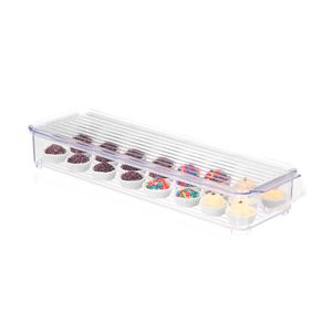 Organizador de Gavetas 1,2l - Arthi
