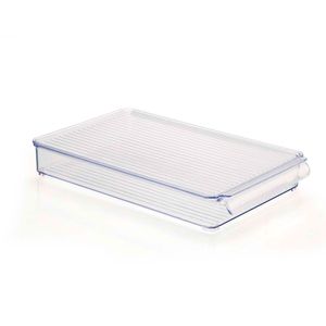 Organizador de Gavetas 2,7l - Arthi