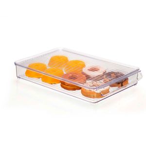 Organizador de Gavetas 2,7l - Arthi