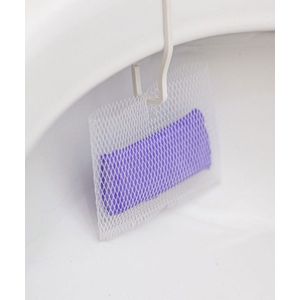 Pedra Sanitária Sanilux Óleos de Lavanda - Bettanin