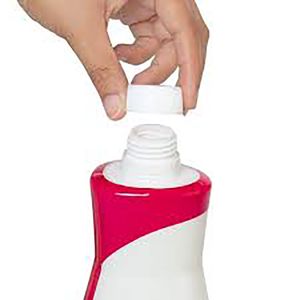 Limpador Noviça para Porcelanato - Bettanin