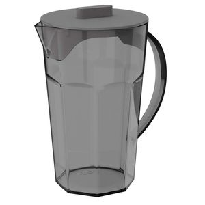 Jarra Drink 1,8l Chumbo - Ou