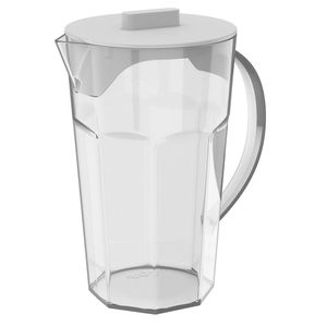 Jarra Drink 1,8l Natural - Ou