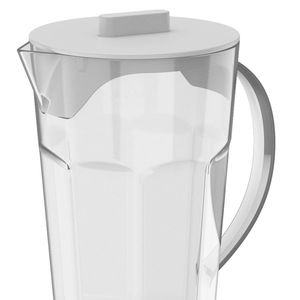 Jarra Drink 1,8l Natural - Ou