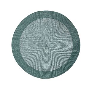 Serviço Americano Frame Verde Menta - Yoi