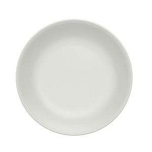 Prato Clean Esmalte Branco