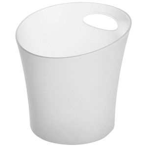 Balde para Champagne 4,5l Natural - Ou