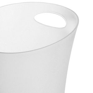 Balde para Champagne 4,5l Natural - Ou