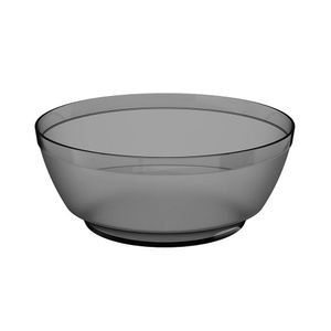 Saladeira Luna Cristal 3,5l Chumbo - Ou