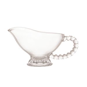 Molheira Coração 15,5cm - Lyor