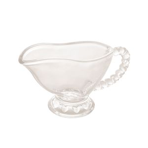 Molheira Coração 15,5cm - Lyor
