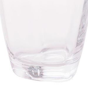 Copo Shot Coração 50mL - Lyor